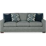 New Traditions Sofas - 723250BD - Image 3