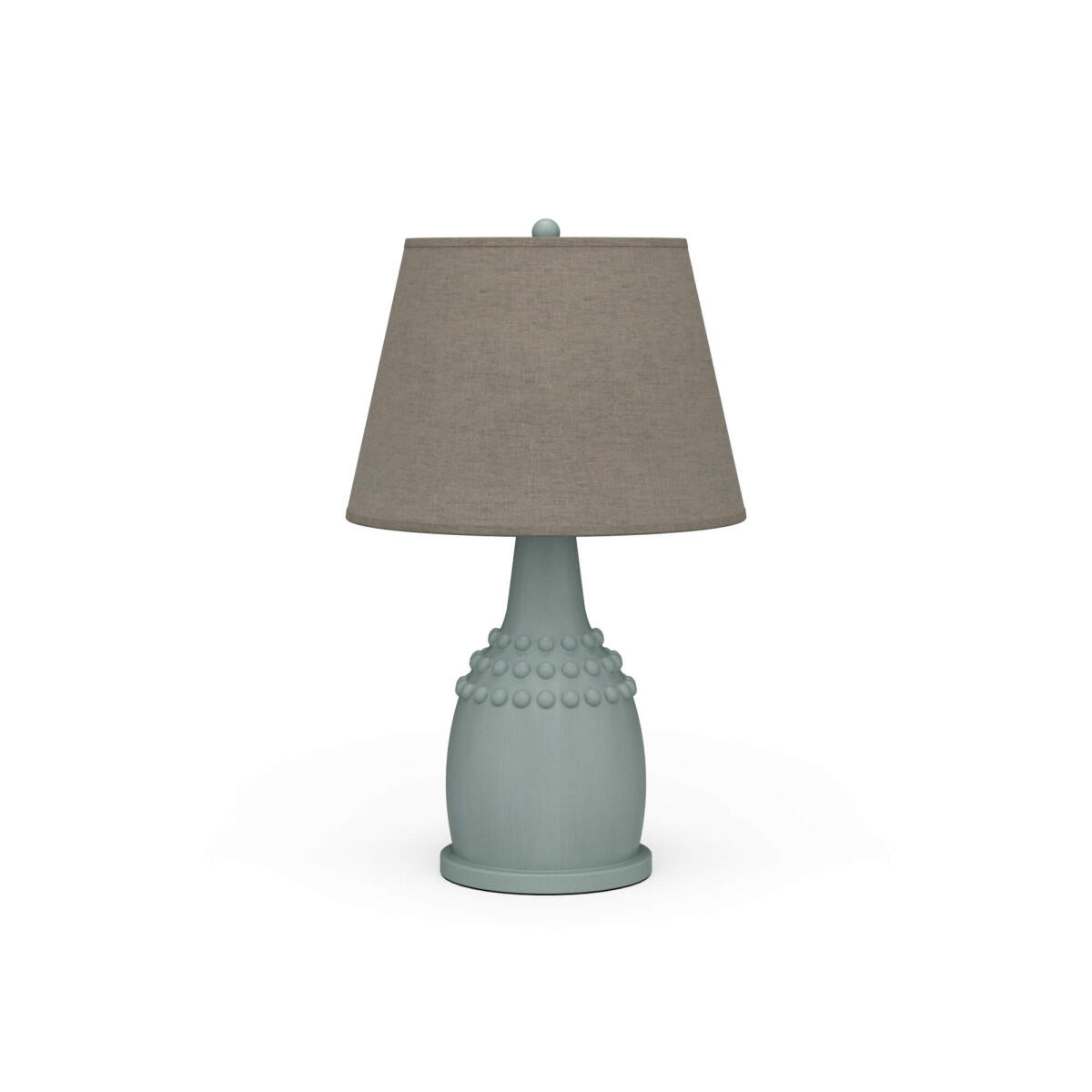 4a1e166cc7da432d8f31164272425667 Cholet Bollet Table Lamp - Image 1