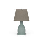 Cholet Bollet Table Lamp
