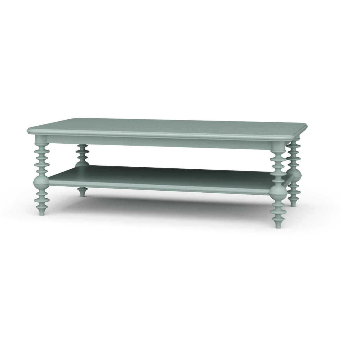 4a36228e8fd542b354c076b80ca60a62 Milano Coffee Table - Image 1