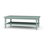 Milano Coffee Table