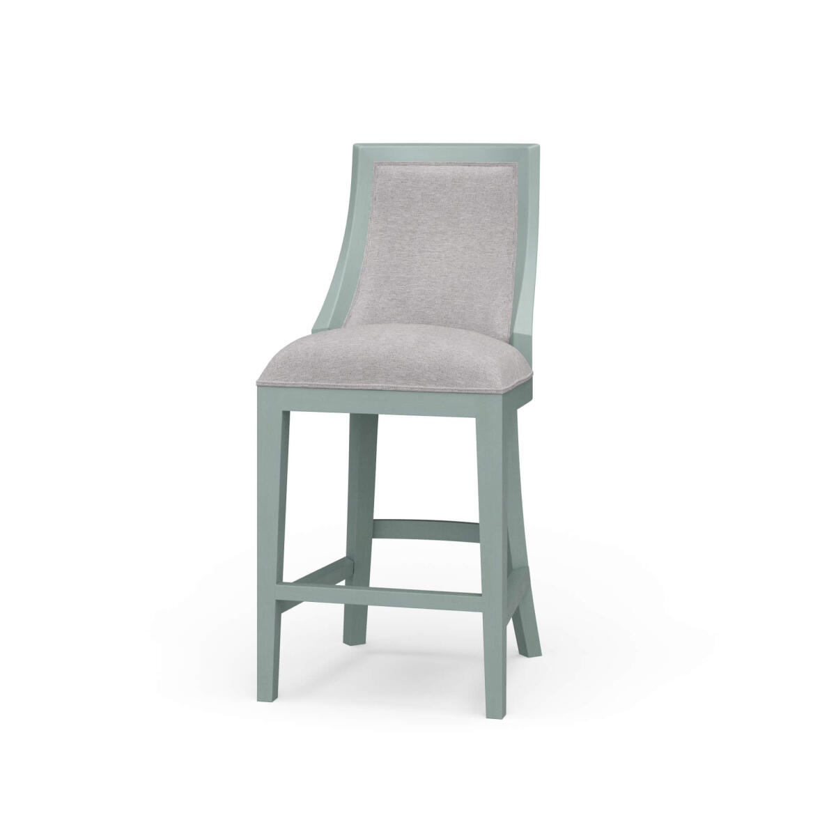 4a4c89292bbfb70da524b5193ed45b35 Monarch Counter Stool - Image 1