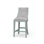Monarch Counter Stool