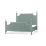 Kraton Bed