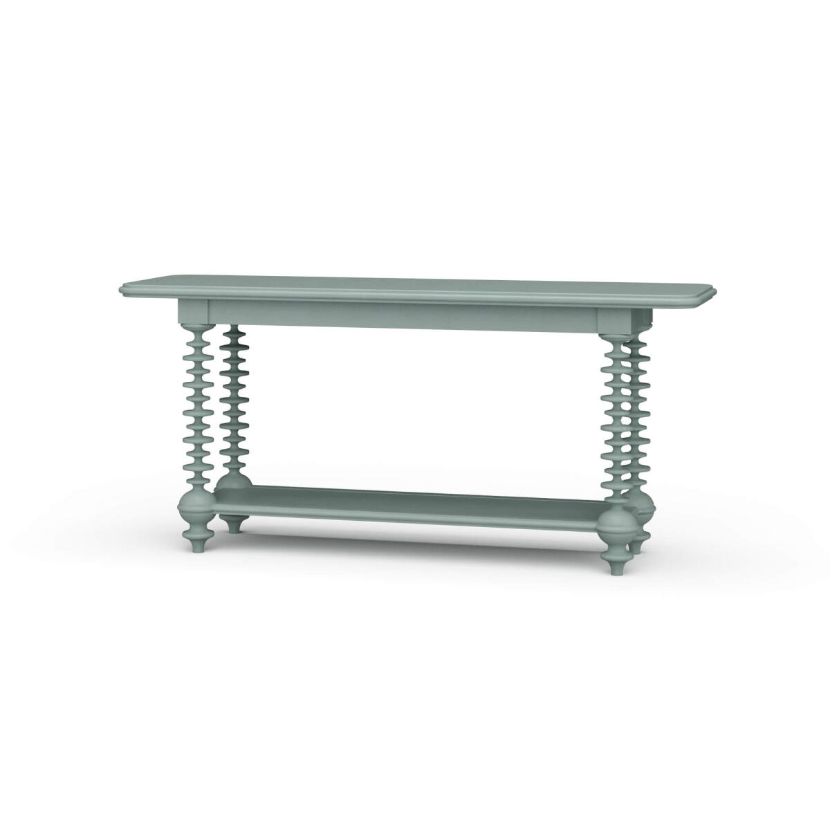 4b7f797fab459223b716c50478002923 Milano Console Table - Image 1