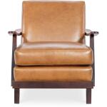 Laken Chair - Image 9