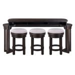 Weston 4 Piece Set - Image 4