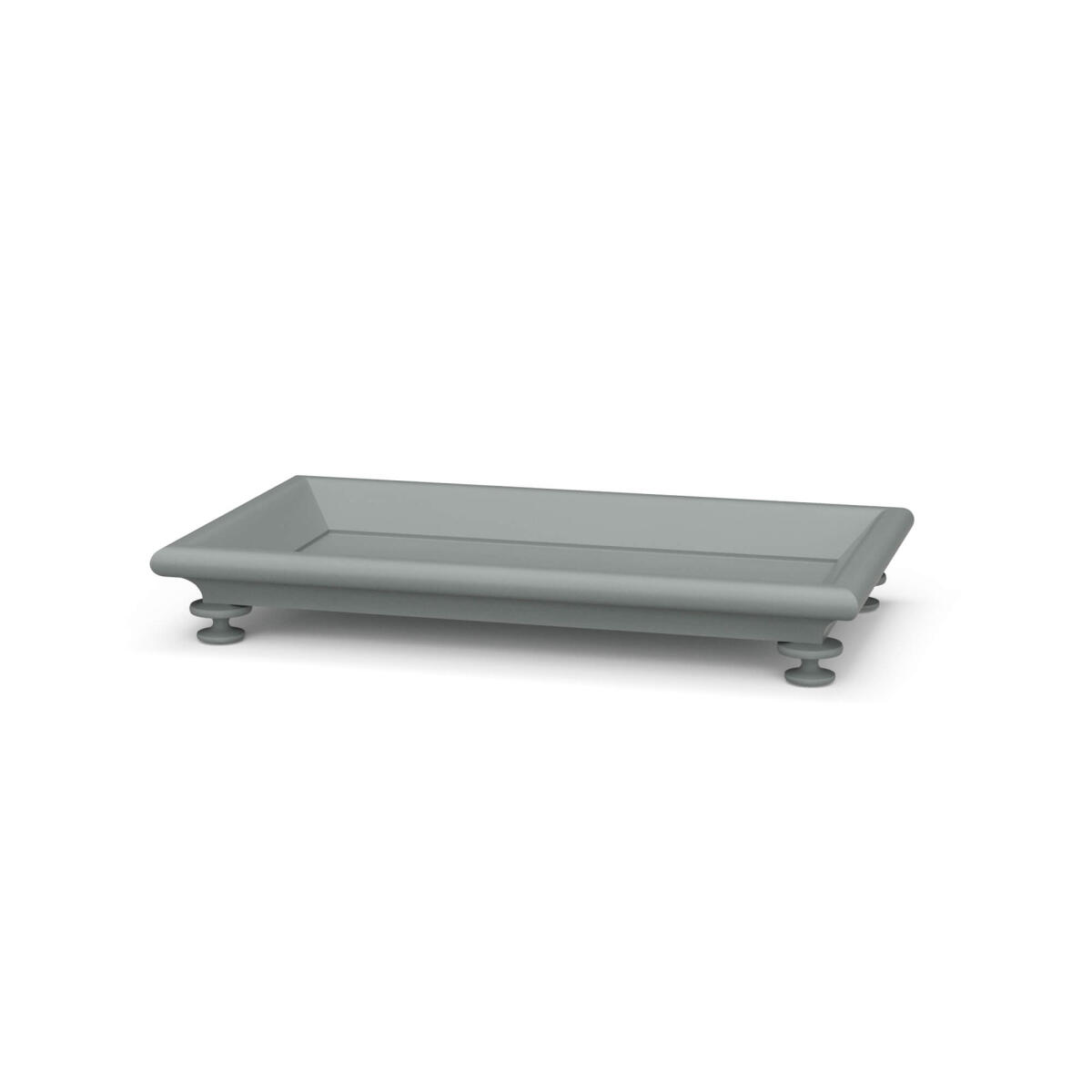 4c6454ce8ec5dbbe668554327026bea5 Milano Tray - Image 1