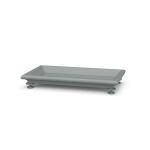Milano Tray