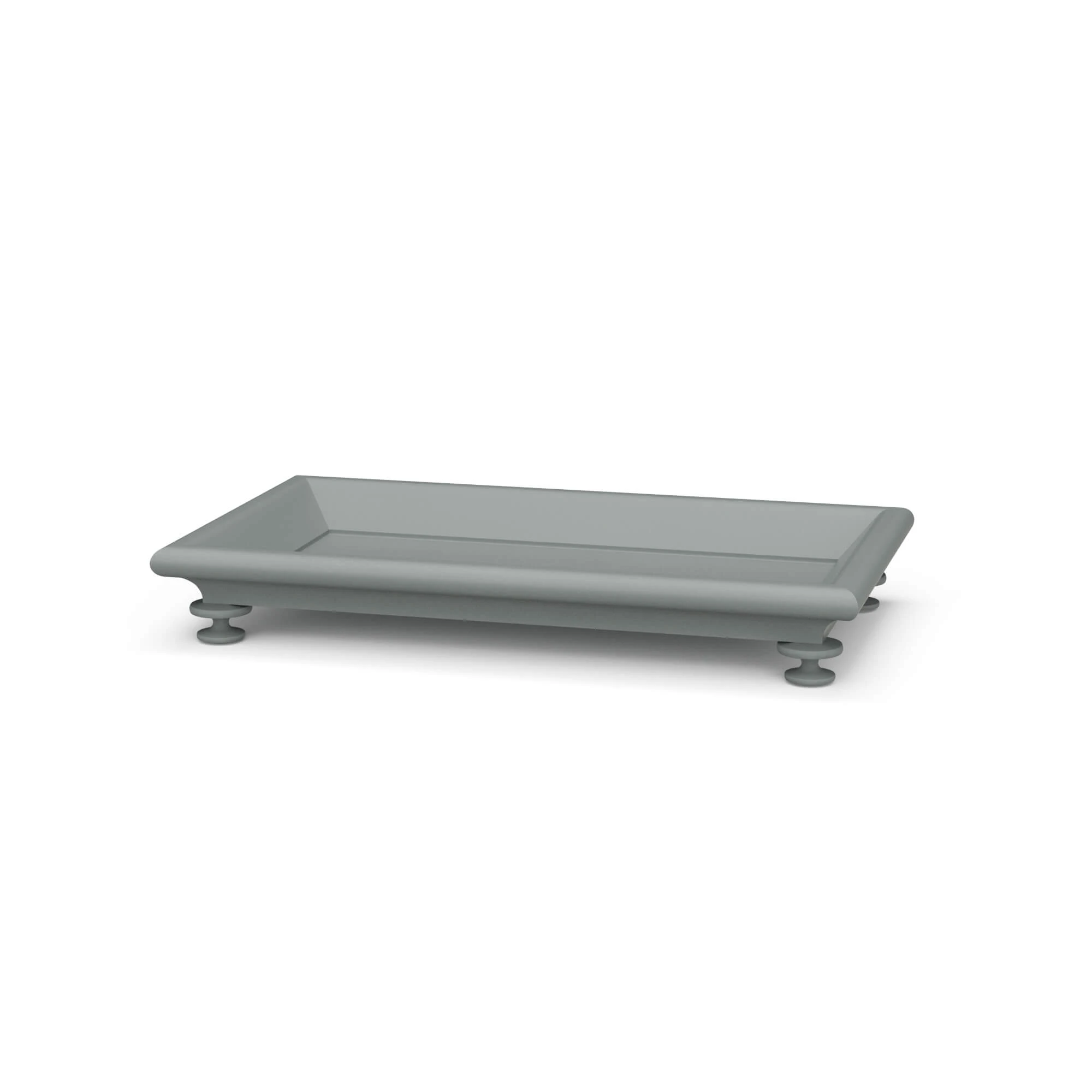 4c6454ce8ec5dbbe668554327026bea5 Milano Tray - Image 1