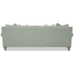 P743770BD Sofas Craftmaster Furniture 12