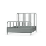 Cholet Bed