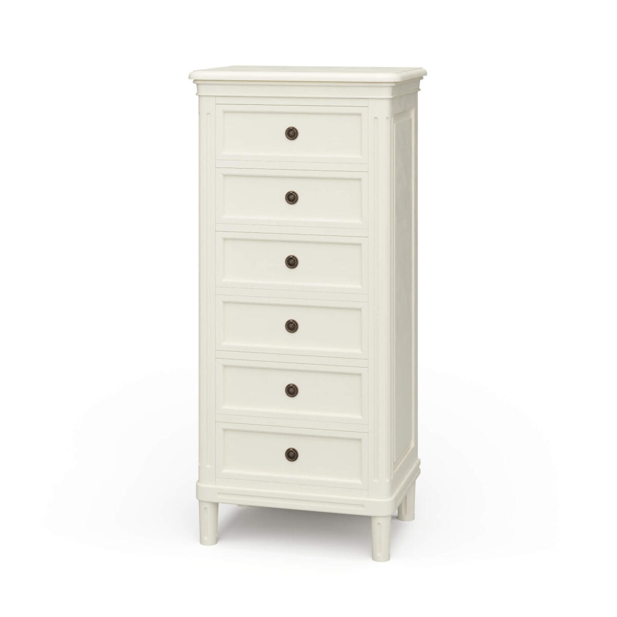 4d57189fc58d5d7b57bdc3dea2d55248 Hayward Lingerie Chest - Image 1