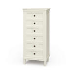 Hayward Lingerie Chest