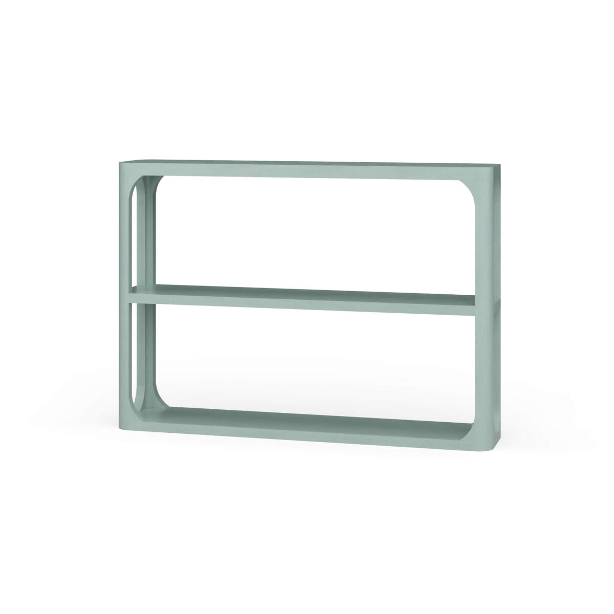 4d8265c5b9f585f9b8115ba3d07d9a1f Corte Console Table - Image 1