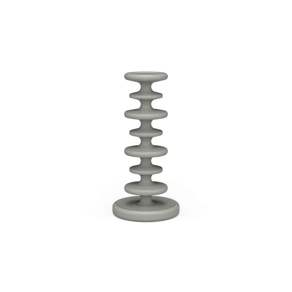 4e37558be87856dfa10fcd61df51c062 Milano Candlestick - Image 1
