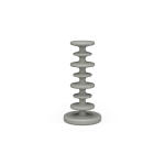 Milano Candlestick