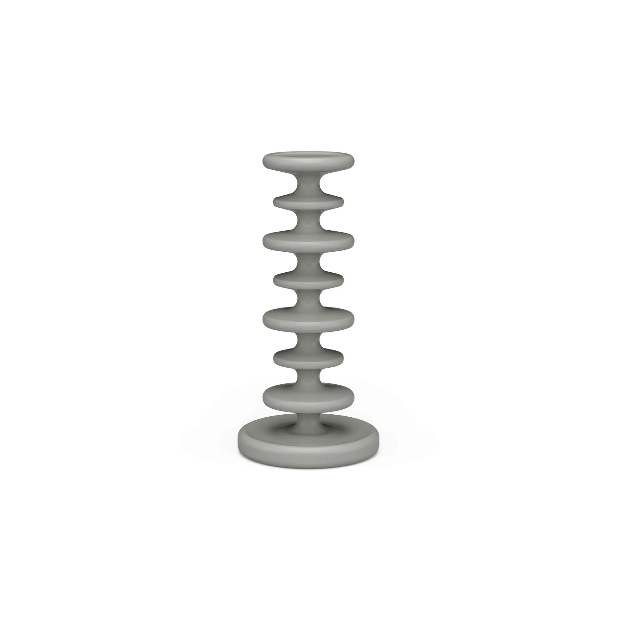 4e37558be87856dfa10fcd61df51c062 Milano Candlestick - Image 1
