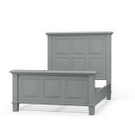 Huntley Bed