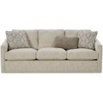 716850BD Sofas Craftmaster Furniture 15