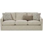 CM Modern Sofas - 716850BD