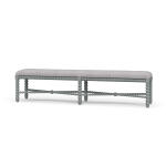 Cholet Bench