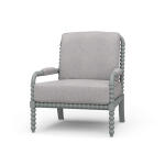 Cholet Arm Chair