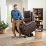 Sedona Medium - Image 10