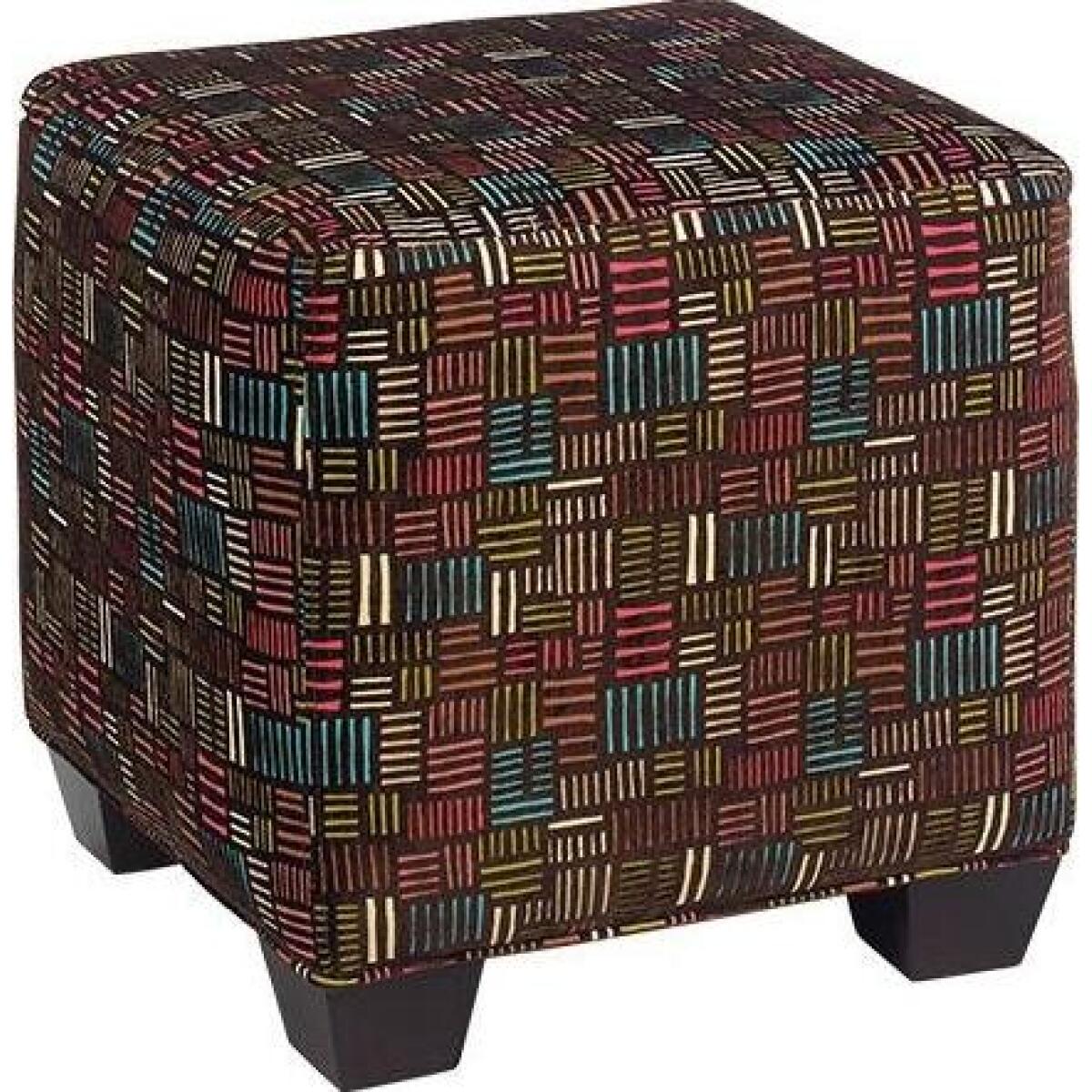 50ebba0a9c47041d964dfc5bd634ce6d 098800 - Image 1