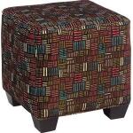 085710BDSC Chairs Chairs 15