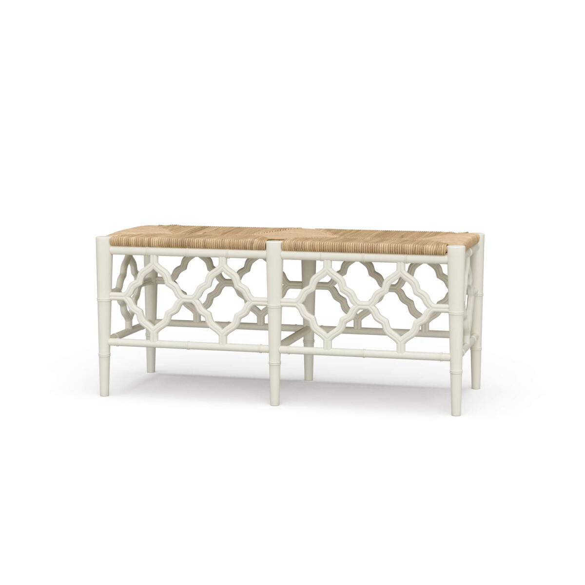 Chinois Bench Chairs & Benches Bramble 2 Chinois Bench Chairs & Benches Bramble 2