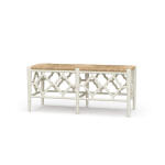 Colette Floor Lamp Lighting Lighting 21