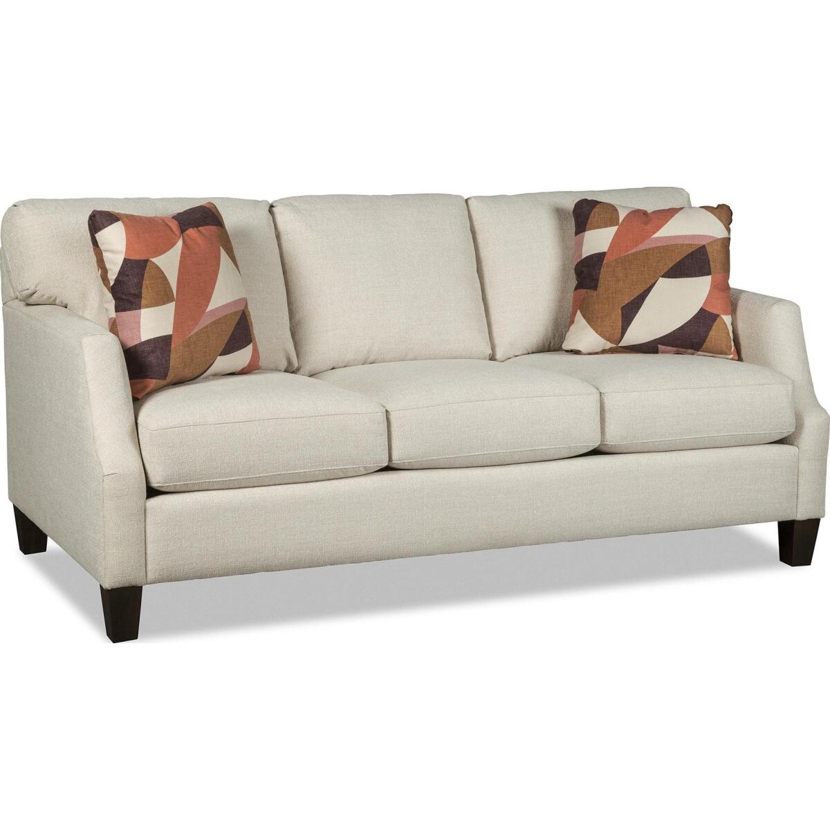 51e8dfd3ed2b3f93ecbfbcd40cb785f2 M9412250 - Image 1