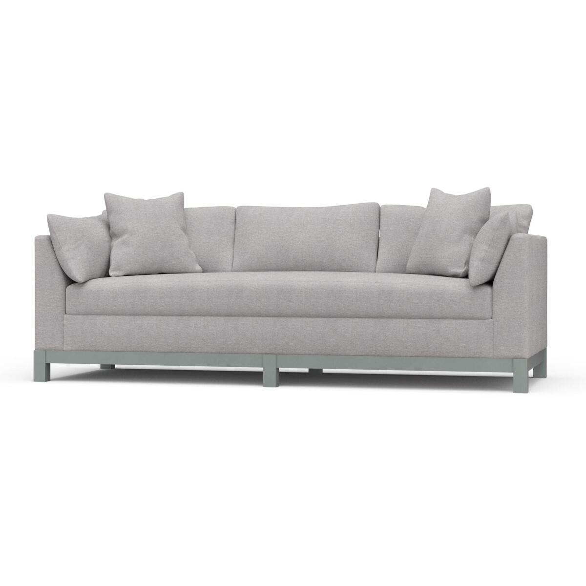 Aberdeen Sofa Sofas Blue 2 Aberdeen Sofa Sofas Blue 2