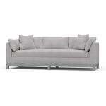 Aberdeen Sofa Sofas Blue 24