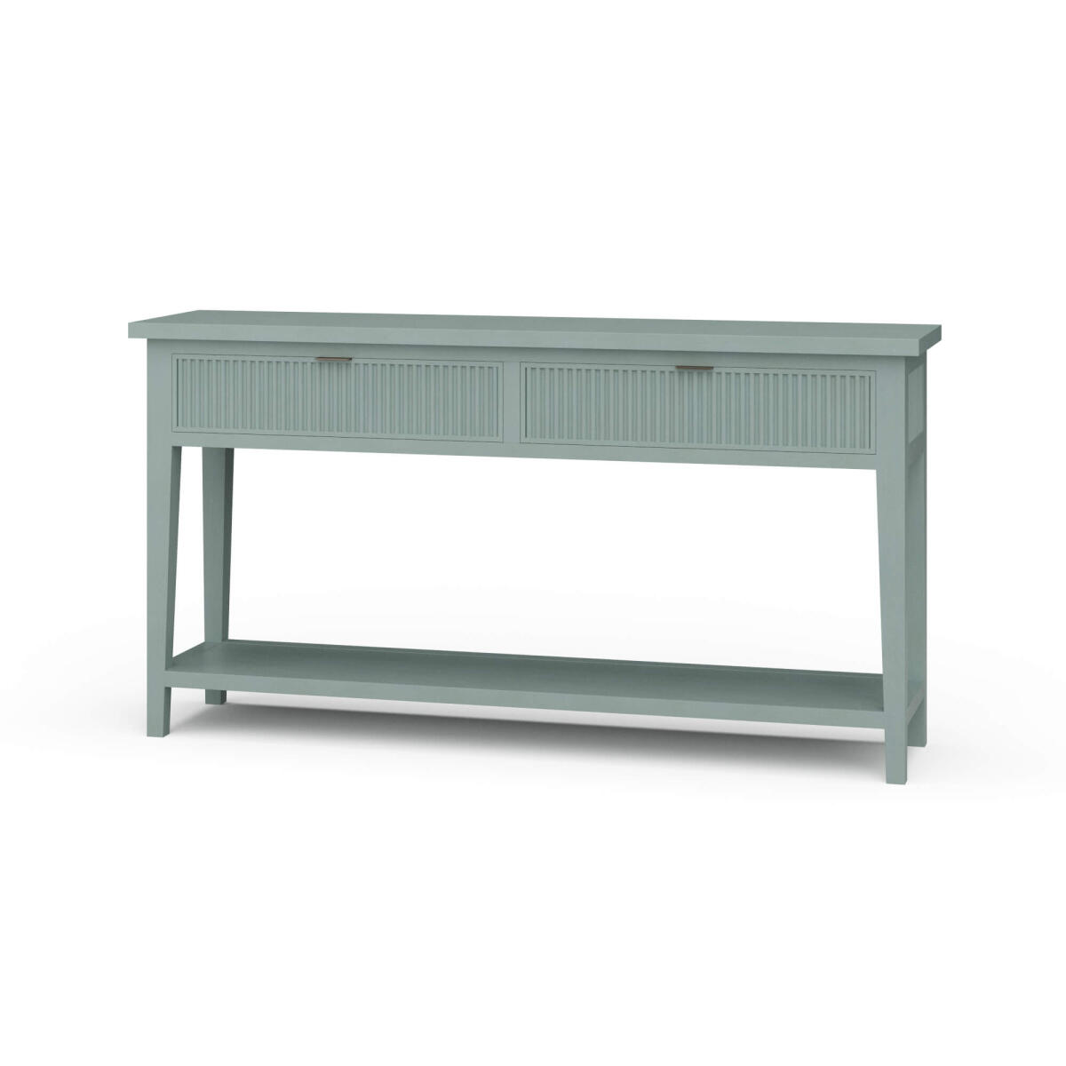 52460e3298ad156d68ce48d41470d736 Kraton Console Table - Image 1