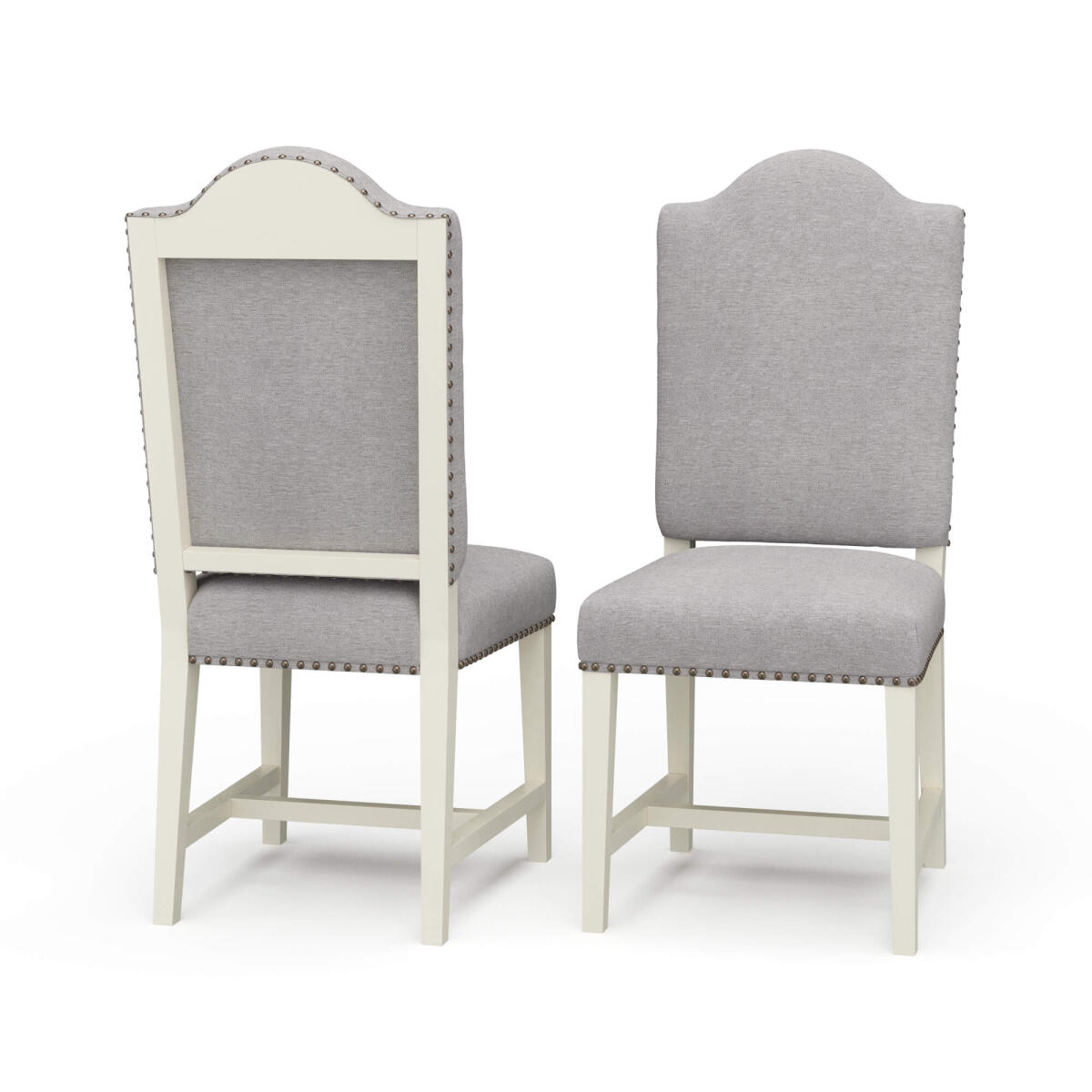 52772e914d355882ce6175bb44853e0b Lorient Dining Chair - Image 1