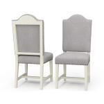 Lorient Dining Chair Chairs & Benches Bramble 23