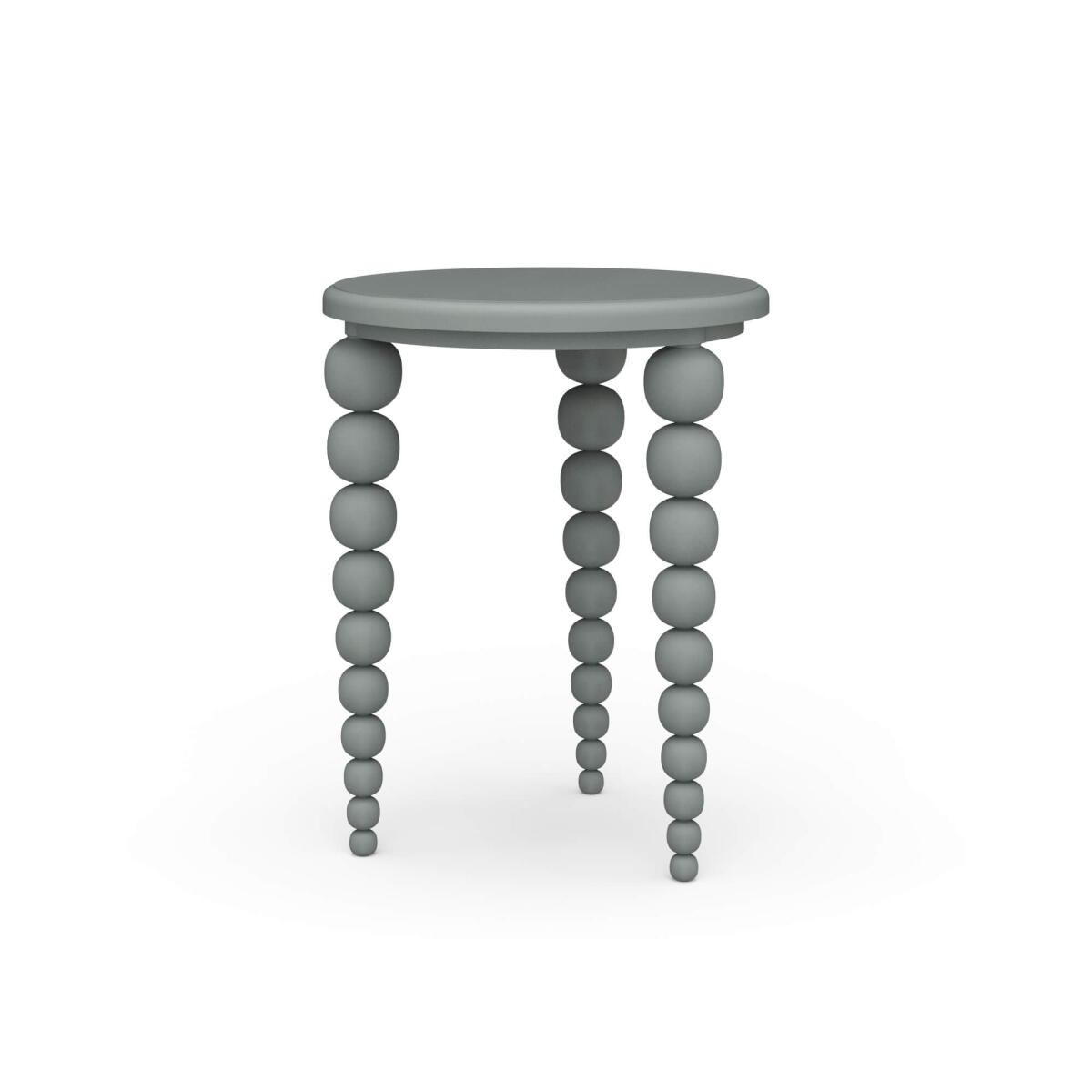 52847b02154d6c06e4aa6a5e57f9d660 Cholet Side Table - Image 1