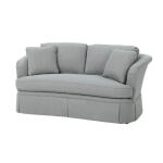 1530-72 Douglas Sofa