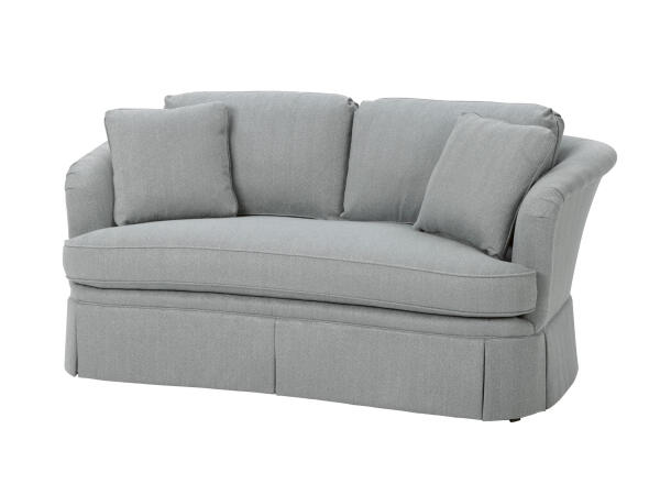 1530-72 Douglas Sofa Sofas Gray