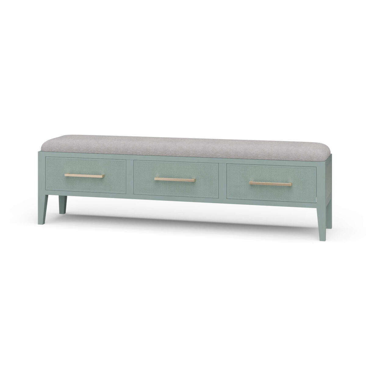 52a4068280f2fda420c2773b647f523d Stanley Bench - Image 1