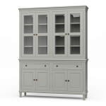 Hayward Display Cabinet