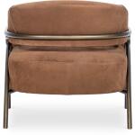 Ari Metal Chair - Image 3