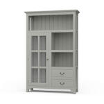 Whitley Table Lamp Lighting Beige 17