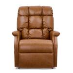 Aurora Large - Image 6