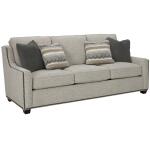 Ivory Ridge Vases, S/2 Accessories Accessories 11