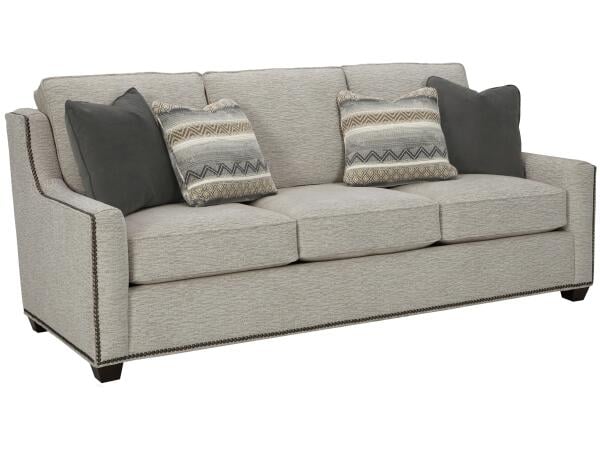 702950 Sofas Craftmaster Furniture
