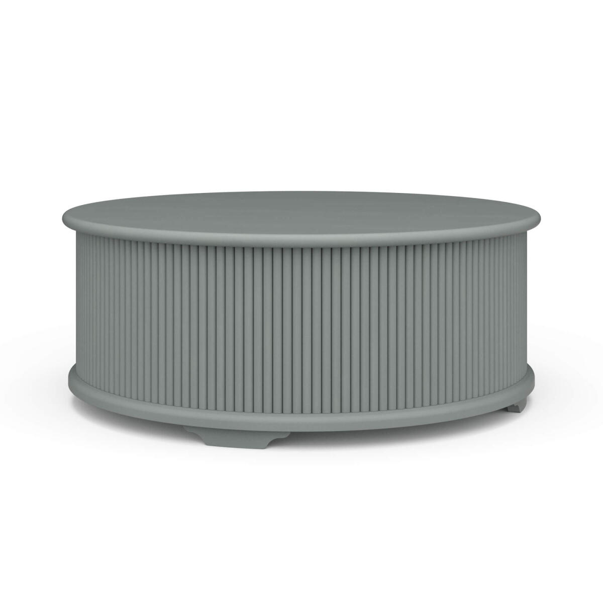 54ed4b252fb8a386c9ed82f039119ef0 Kraton Coffee Table - Image 1