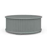 Kraton Coffee Table